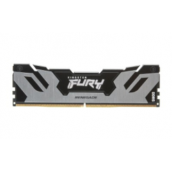 Pamięć KINGSTON 48GB 6400MT/s DDR5 CL32 DIMM FURY Renegade srebrny XMP