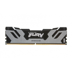 Pamięć KINGSTON 48GB 6400MT/s DDR5 CL32 DIMM FURY Renegade srebrny XMP