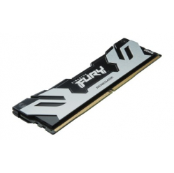 Pamięć KINGSTON 48GB 6400MT/s DDR5 CL32 DIMM FURY Renegade srebrny XMP