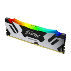 Pamięć KINGSTON 48GB 6400MT/s DDR5 CL32 DIMM FURY Renegade RGB XMP