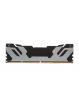 Pamięć KINGSTON 48GB 6000MT/s DDR5 CL32 DIMM FURY Renegade srebrny XMP