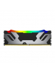 Pamięć KINGSTON 48GB 6000MT/s DDR5 CL32 DIMM FURY Renegade RGB XMP