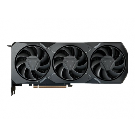 Karta graficzna GIGABYTE Radeon RX 7900 XT 20G