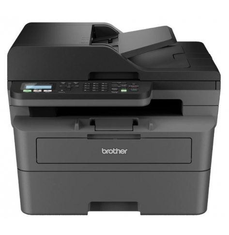 Urządzenie wielofunkcyjne Brother MFC-L2802DW