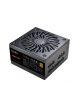 Zasilacz EVGA SuperNOVA 750 GT 80 Plus Gold 750W Fully Modular Auto Eco Mode with FDB Fan Includes Power ON Self Tester