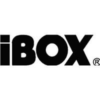 Obudowa IBOX Lupus 71 PC case