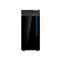 Obudowa Gigabyte GB-C200G