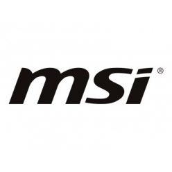 Obudowa MSI MAG FORGE M100R