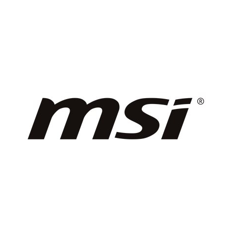 Obudowa MSI MAG FORGE M100R