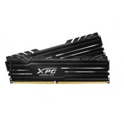 Pamięć ADATA XPG GAMMIX D10 2x8GB DDR4 3600MHz DIMM