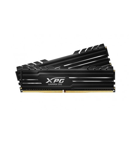 Pamięć ADATA XPG GAMMIX D10 2x8GB DDR4 3600MHz DIMM
