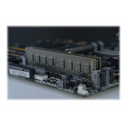 Pamięć RAM Team Group Elite 8GB DDR4 3200MHz DIMM CL22 1.2V