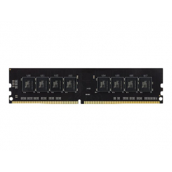 Pamięć RAM Team Group Elite 8GB DDR4 3200MHz DIMM CL22 1.2V