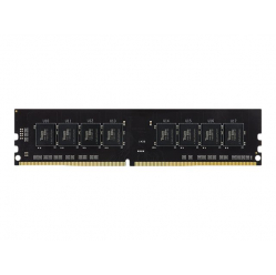 Pamięć RAM Team Group Elite 8GB DDR4 3200MHz DIMM CL22 1.2V