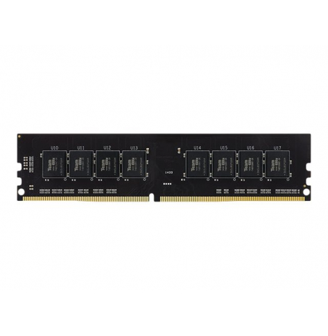 Pamięć RAM Team Group Elite 8GB DDR4 3200MHz DIMM CL22 1.2V