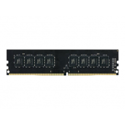 Pamięć RAM Team Group Elite 8GB DDR4 3200MHz DIMM CL22 1.2V