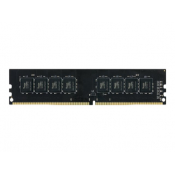 Pamięć RAM Team Group Elite 8GB DDR4 3200MHz DIMM CL22 1.2V