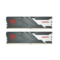 Pamięć Patriot VIPER VENOM DDR5 16GB 2X8GB 5600MHz