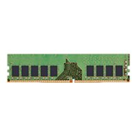 Pamięć RAM 16GB DDR4 3200MHz Single Rank ECC Module