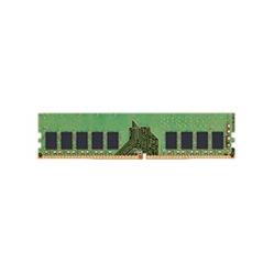 Pamięć RAM 16GB DDR4 3200MHz Single Rank ECC Module