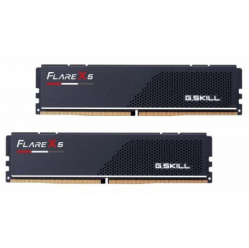 Pamięć G.SKILL DDR5 5600 MT/s 2x16GB Flare