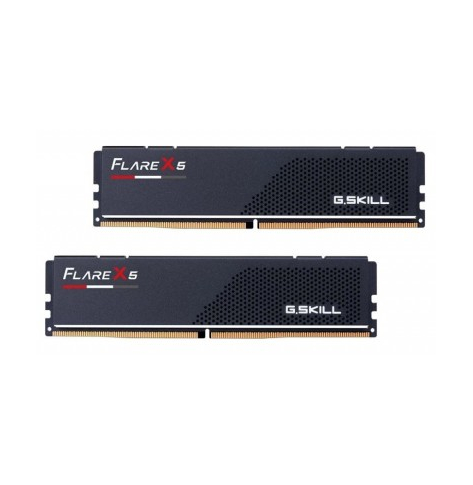 Pamięć G.SKILL DDR5 5600 MT/s 2x16GB Flare