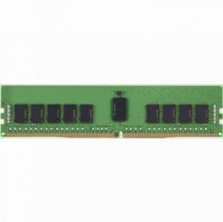 Pamięć RAM Kingston 16GB 2666MHz DDR4 ECC Reg CL19 DIMM 2Rx8 Hynix D IDT