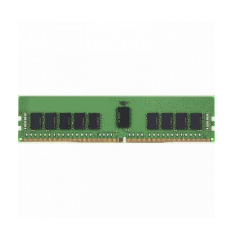 Pamięć RAM Kingston 16GB 2666MHz DDR4 ECC Reg CL19 DIMM 2Rx8 Hynix D IDT