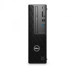 Komputer Dell Precision 3460 SFF i7-13700 16GB 512GB SSD T1000 DVD Win11Pro 3YPS 