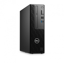 Komputer Dell Precision 3460 SFF i7-13700 16GB 512GB SSD T1000 DVD Win11Pro 3YPS 