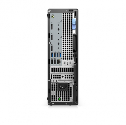 Komputer Dell Precision 3460 SFF i7-13700 16GB 512GB SSD T1000 DVD Win11Pro 3YPS 