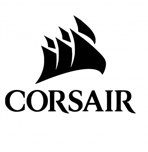 Pamięć Corsair DOMINATOR PLATINUM RGB 64GB 2x32GB DDR5 5600MT/s 