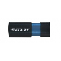 Pamięć Patriot Supersonic Rage Lite USB 3.2 Gen 1 Flash Drive 128GB