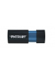 Pamięć Patriot Supersonic Rage Lite USB 3.2 Gen 1 Flash Drive 128GB