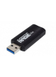 Pamięć Patriot Supersonic Rage Lite USB 3.2 Gen 1 Flash Drive 128GB