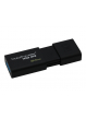 Pamięć USB Kingston 64GB USB 3.0 DataTraveler 100 G3 100MB/s read - Towar z uszkodzonym opakowaniem (P)
