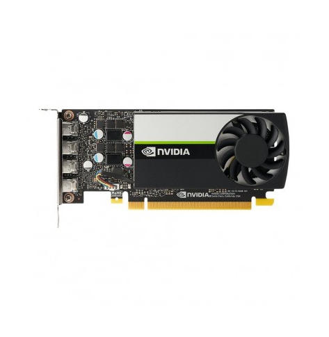 Karta graficzna HP NVIDIA T1000 8GB 4mDP GFX