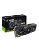 Karta graficzna Inno3D GEFORCE RTX 4090 ICHILL X3 24GB GDDR6X 384-bit 3xDP 1xHDMI