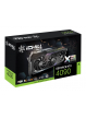 Karta graficzna Inno3D GEFORCE RTX 4090 ICHILL X3 24GB GDDR6X 384-bit 3xDP 1xHDMI