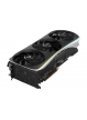 Karta graficzna ZOTAC GAMING GEFORCE RTX 4070 Ti 12GB AMP EXTREME AIRO