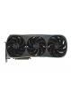 Karta graficzna ZOTAC GAMING GEFORCE RTX 4070 Ti 12GB AMP EXTREME AIRO