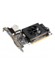 Karta graficzna Gigabyte GeForce GT 710, 2GB DDR3 (64 Bit), HDMI, DVI, D-Sub