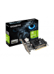 Karta graficzna Gigabyte GeForce GT 710, 2GB DDR3 (64 Bit), HDMI, DVI, D-Sub