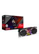 Karta graficzna ASROCK Radeon RX 6800 XT Phantom Gaming D 16GB GDDR6 PCIe 4.0 3x DisplayPort 1x HDMI OC VGA