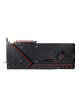 Karta graficzna ASROCK Radeon RX 6800 XT Phantom Gaming D 16GB GDDR6 PCIe 4.0 3x DisplayPort 1x HDMI OC VGA