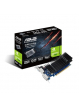 Karta graficzna ASUS GT730-SL-2GD5-BRK ASUS GeForce GT 730, 2GB GDDR5 (64 Bit), HDMI, DVI