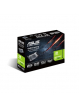 Karta graficzna ASUS GT730-SL-2GD5-BRK ASUS GeForce GT 730, 2GB GDDR5 (64 Bit), HDMI, DVI