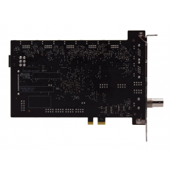 Karta graficzna PNYTECH VCQPQUADROSYNC2-PB PNY NVIDIA Quadro Sync 2 (GP100/P6000/P5000/P4000)