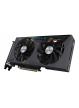 Karta graficzna Gigabyte GeForce RTX 3060 Ti EAGLE 8GB 256bit 3xDP 3xHDMI LHR