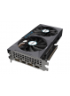 Karta graficzna Gigabyte GeForce RTX 3060 Ti EAGLE 8GB 256bit 3xDP 3xHDMI LHR